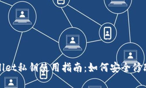 TPWallet私钥使用指南：如何安全修改密码