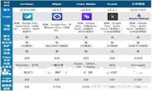 TPWallet私钥使用指南：如何安全修改密码