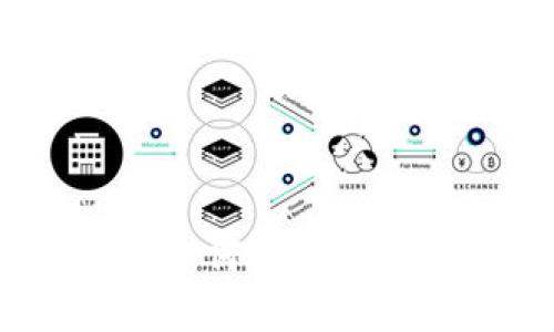 ERC20冷钱包：如何安全存储您的加密资产
