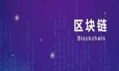 如何安全备份 Electrum 钱包