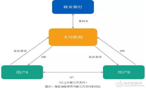 未提供具体内容