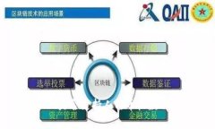 tpwallet是否支持人民币收款